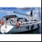Yacht Bavaria BAVARIA 46 Cruiser TR Details